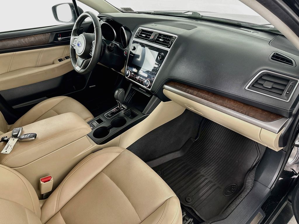 SubaruOutback31