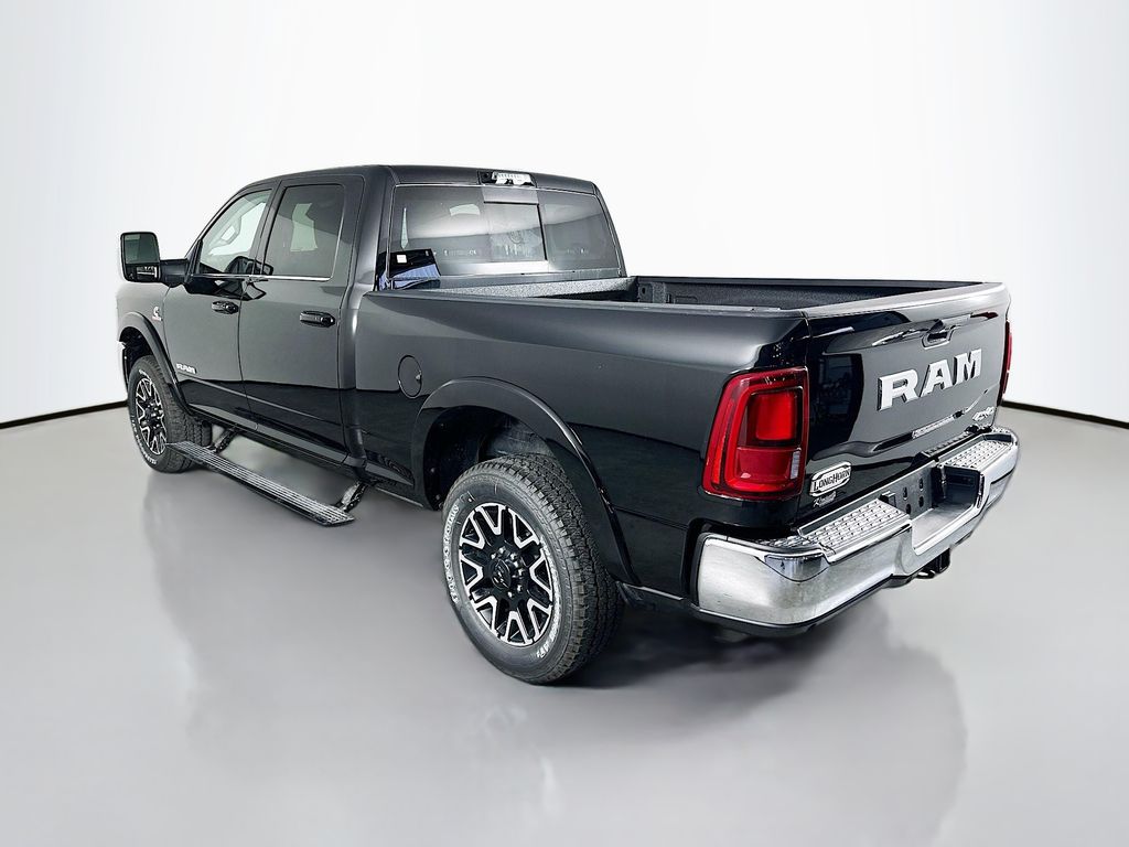 Ram25004