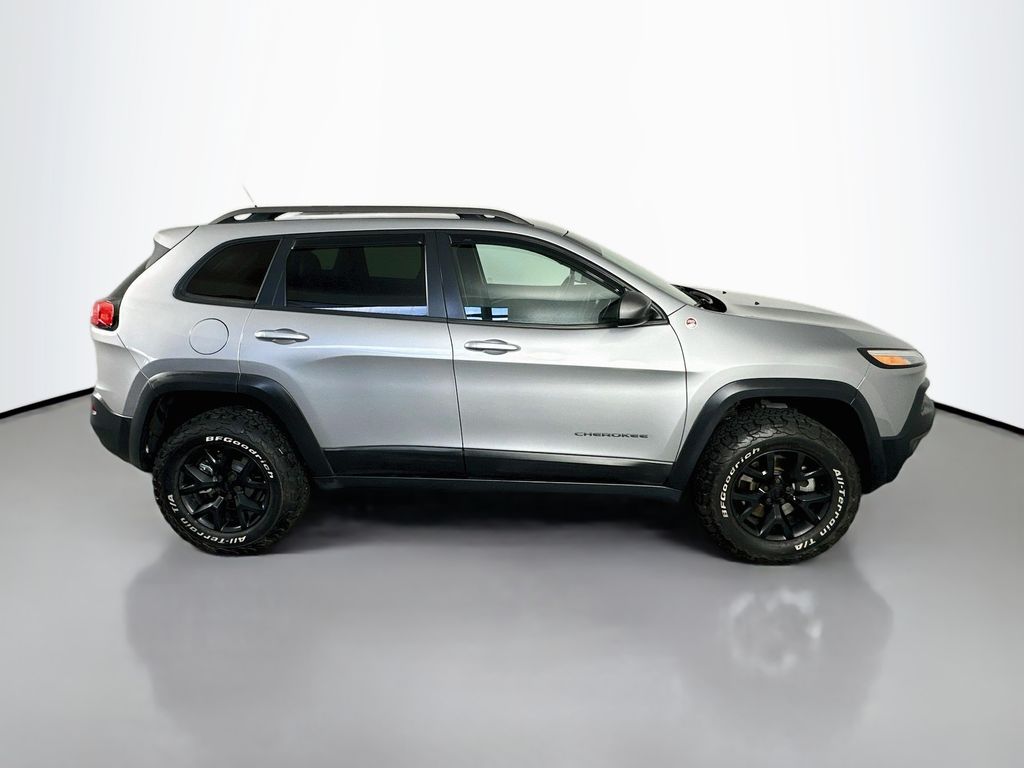 JeepCherokee8
