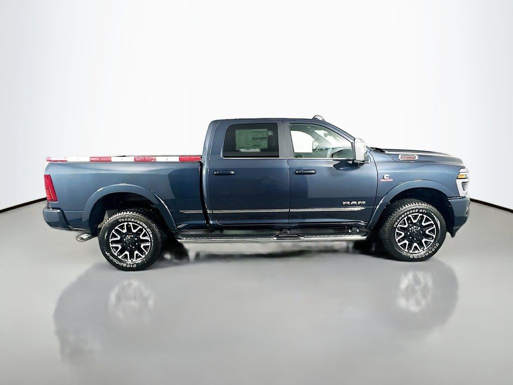 Ram25008