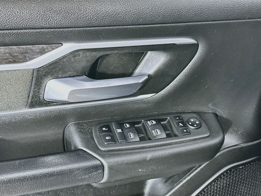 Ram150024