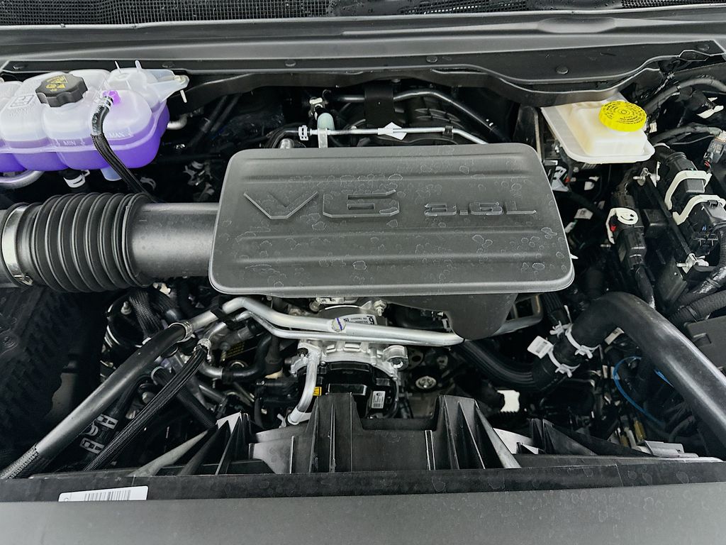 Ram150018