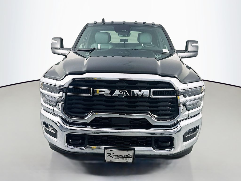 Ram25002