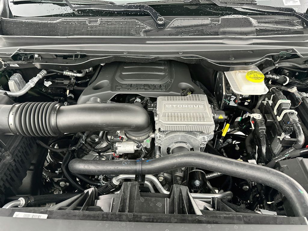 Ram150017
