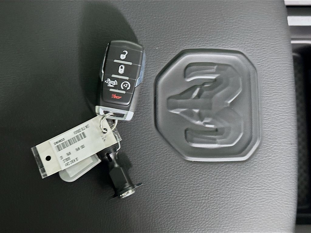 Ram150019