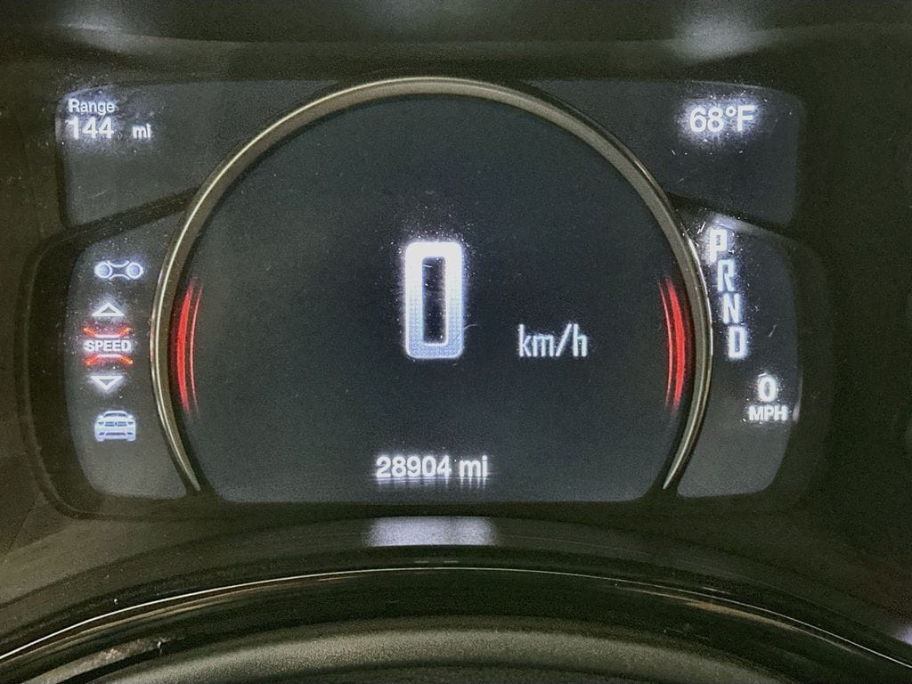 DodgeDurango15