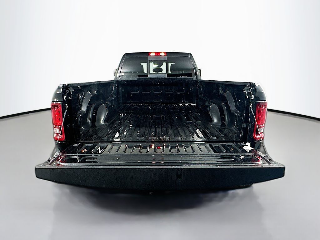 Ram350016