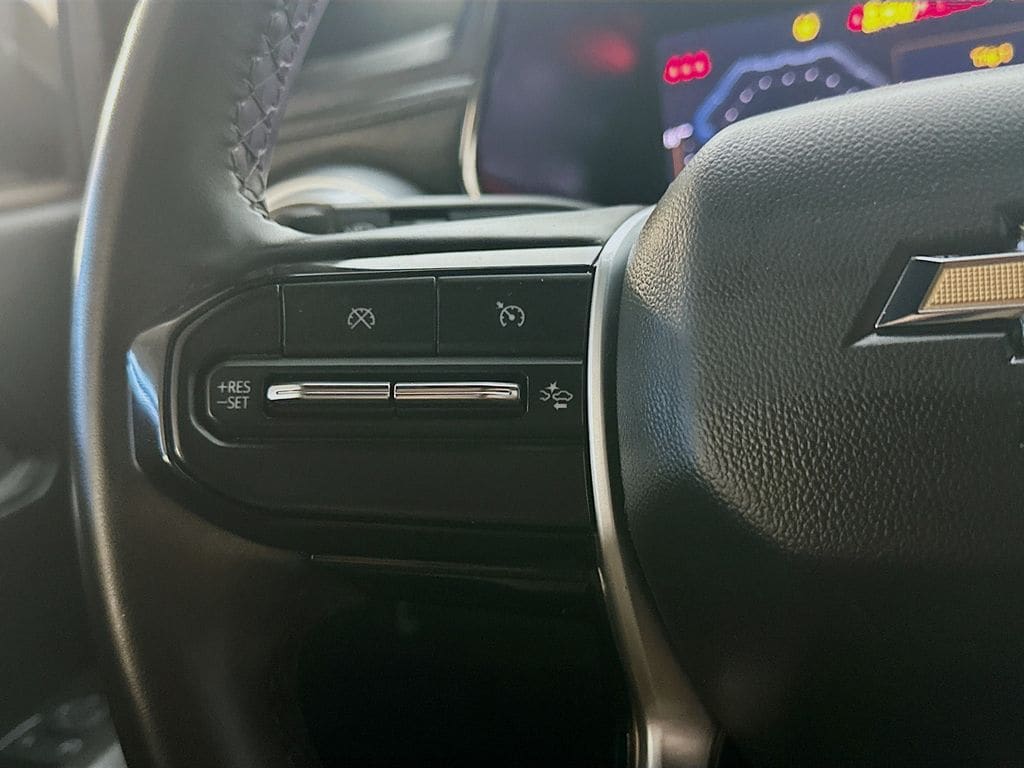 ChevroletColorado22