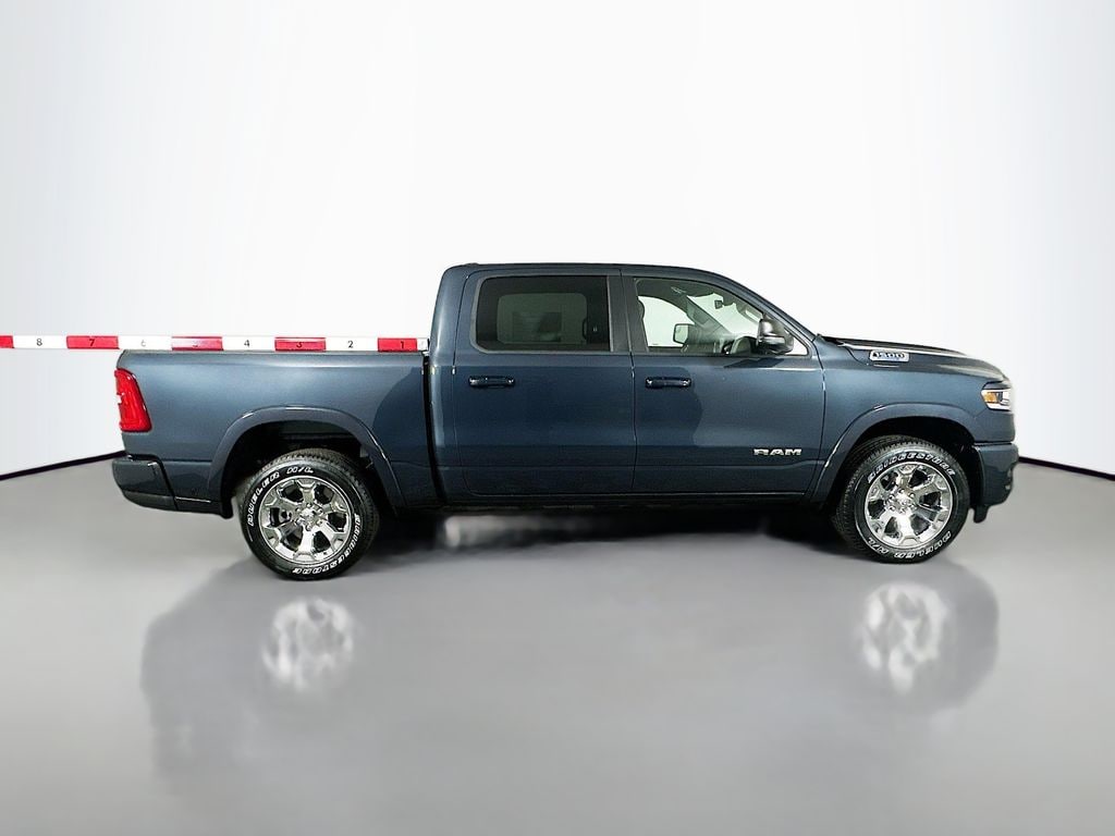Ram15008