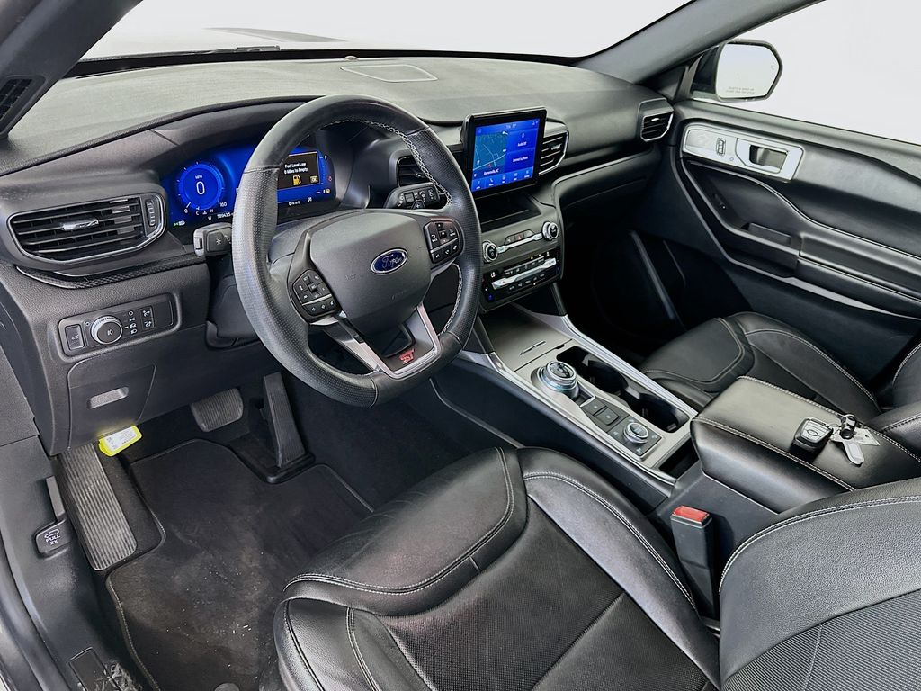 FordExplorer28