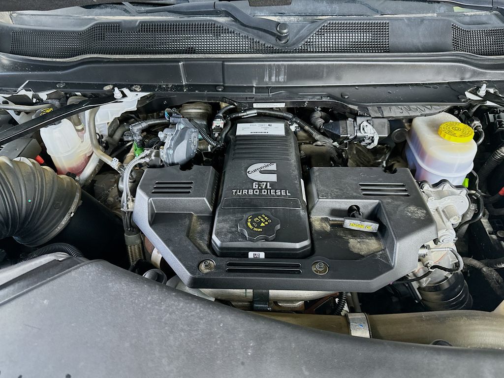 Ram250032