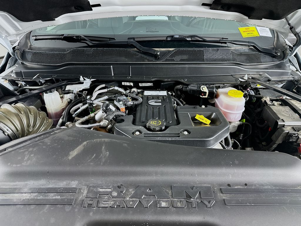 Ram250032