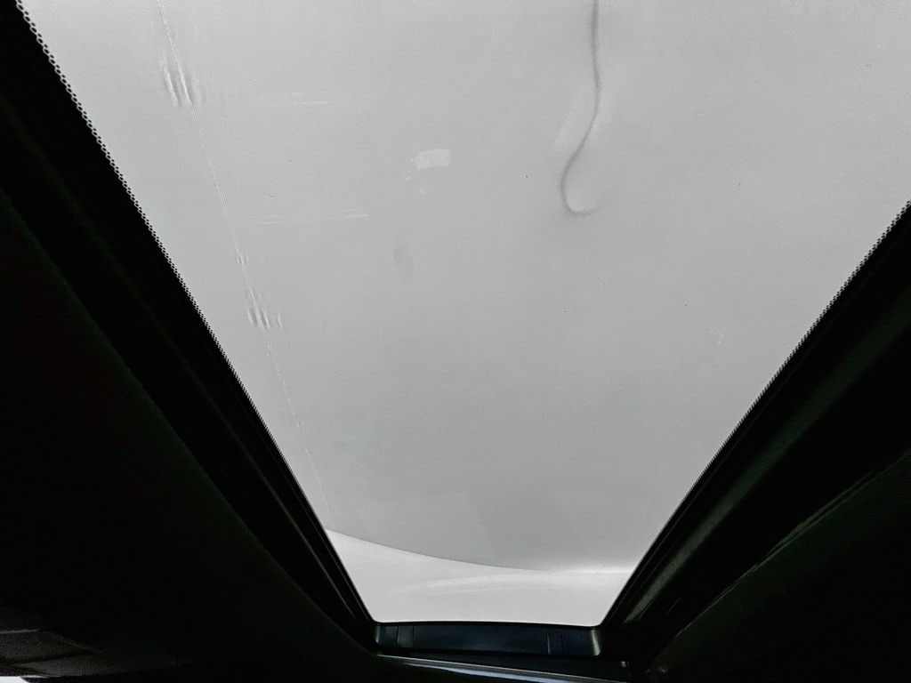 AcuraTLX21