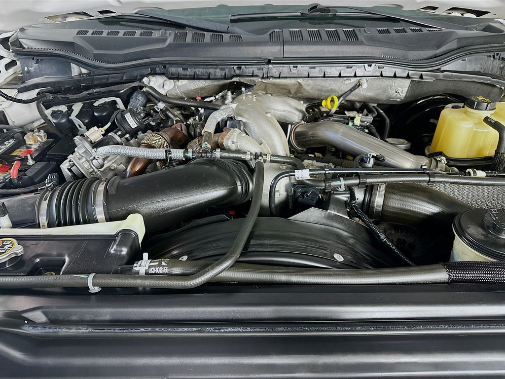 FordF-250SD32