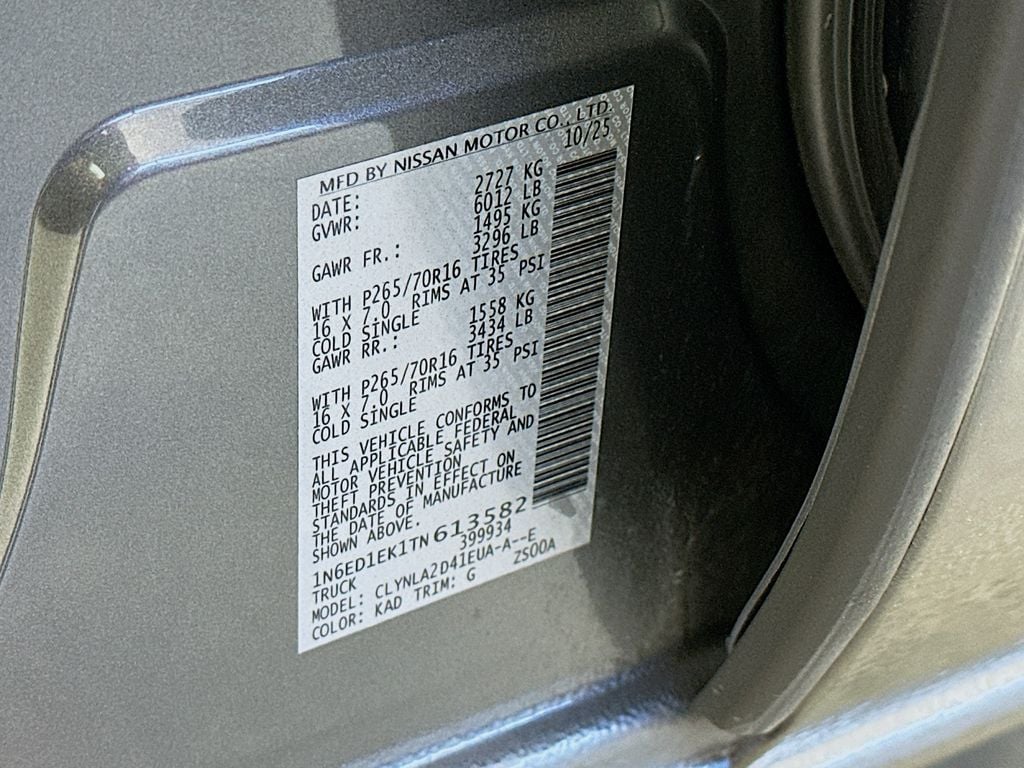 NissanFrontier34
