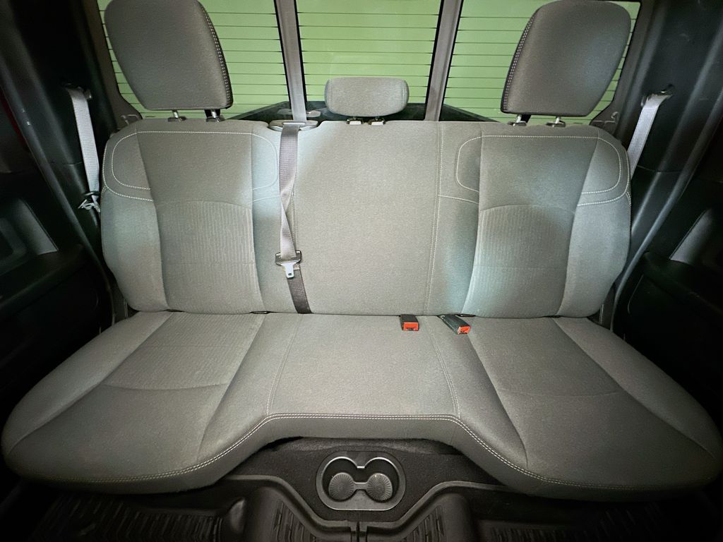 Ram250013