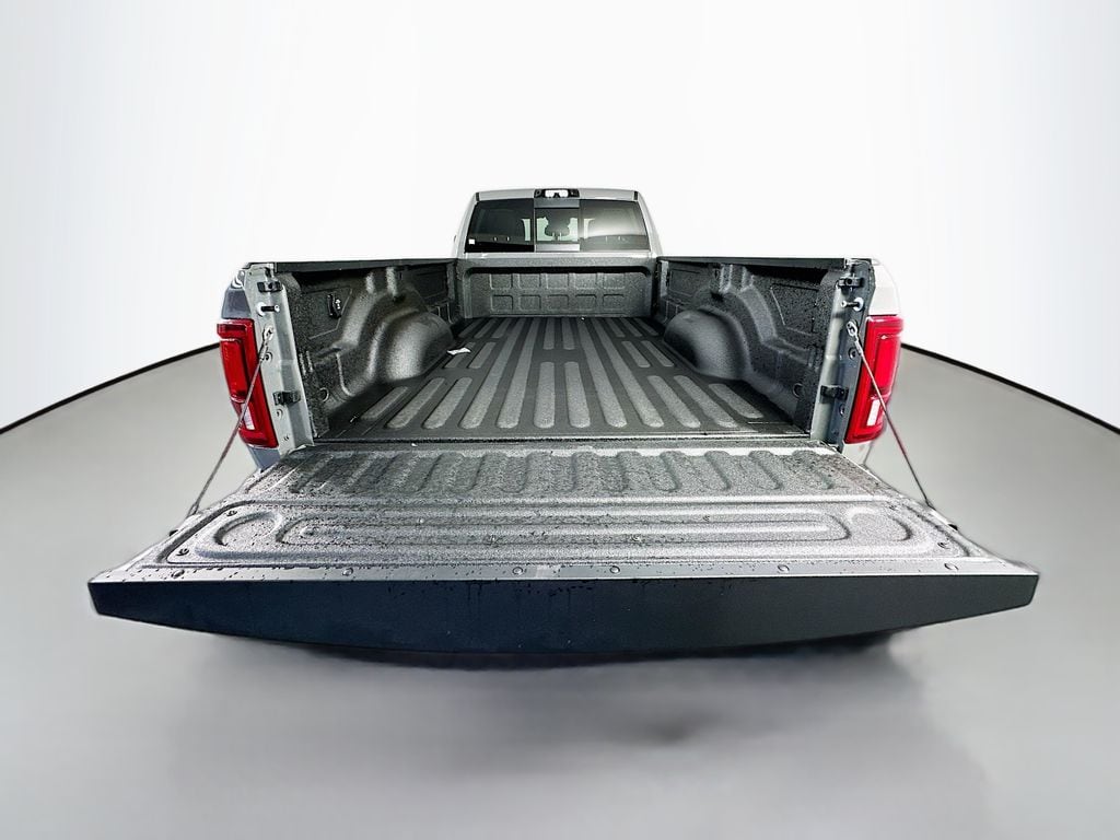 Ram350015