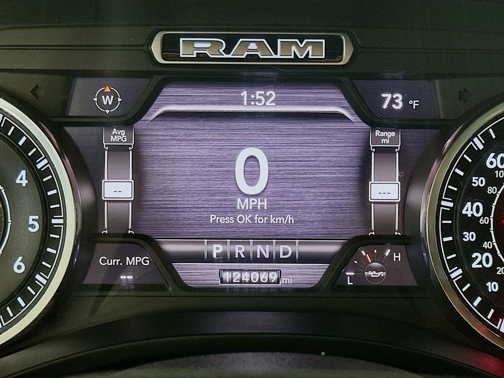 Ram150015
