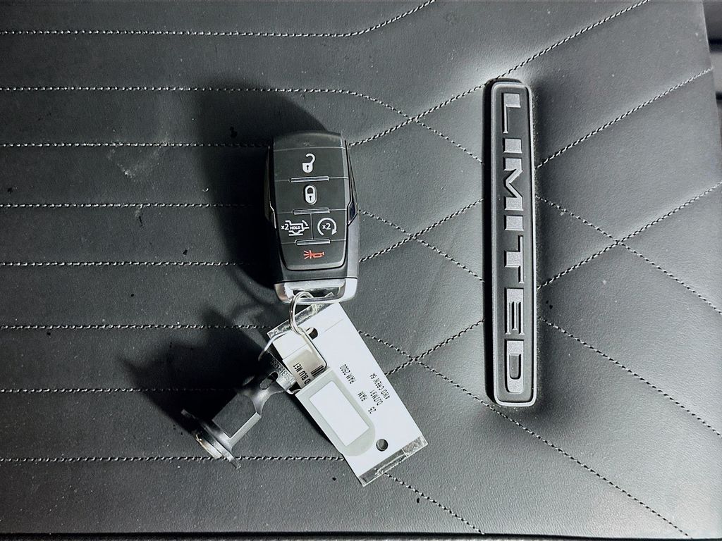 Ram250020