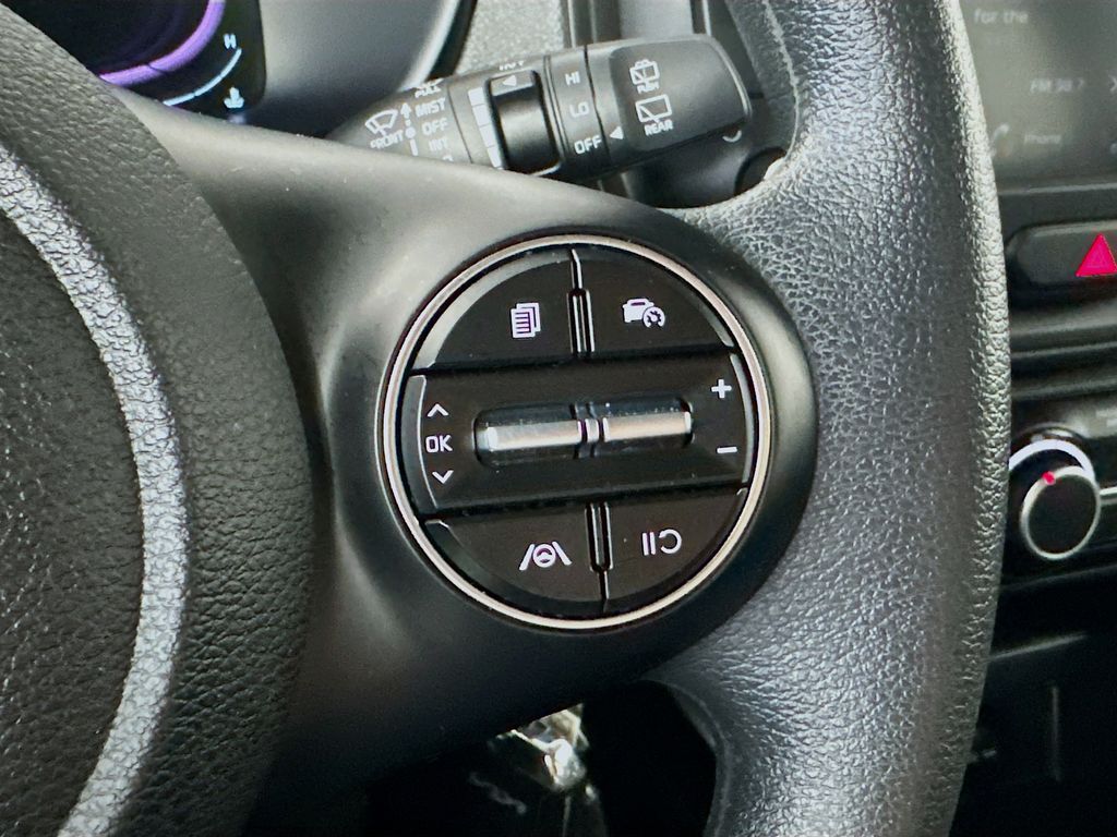 KiaSoul26