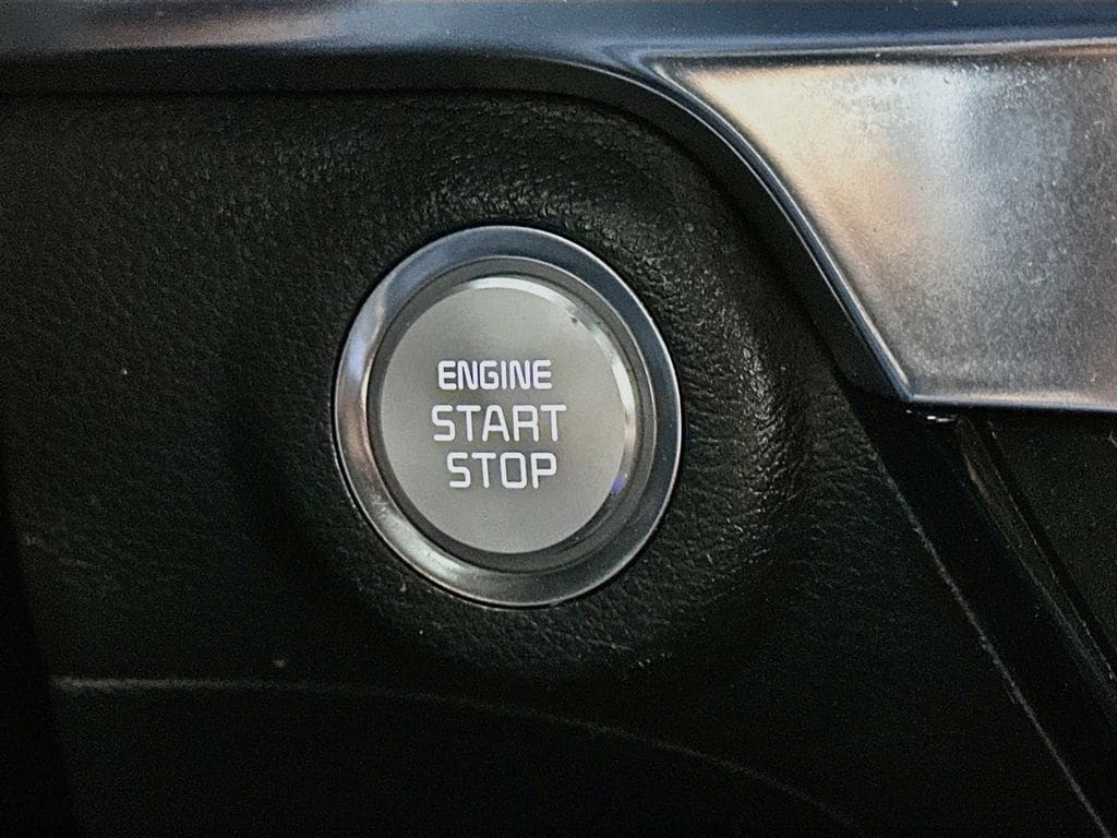 KiaTelluride27