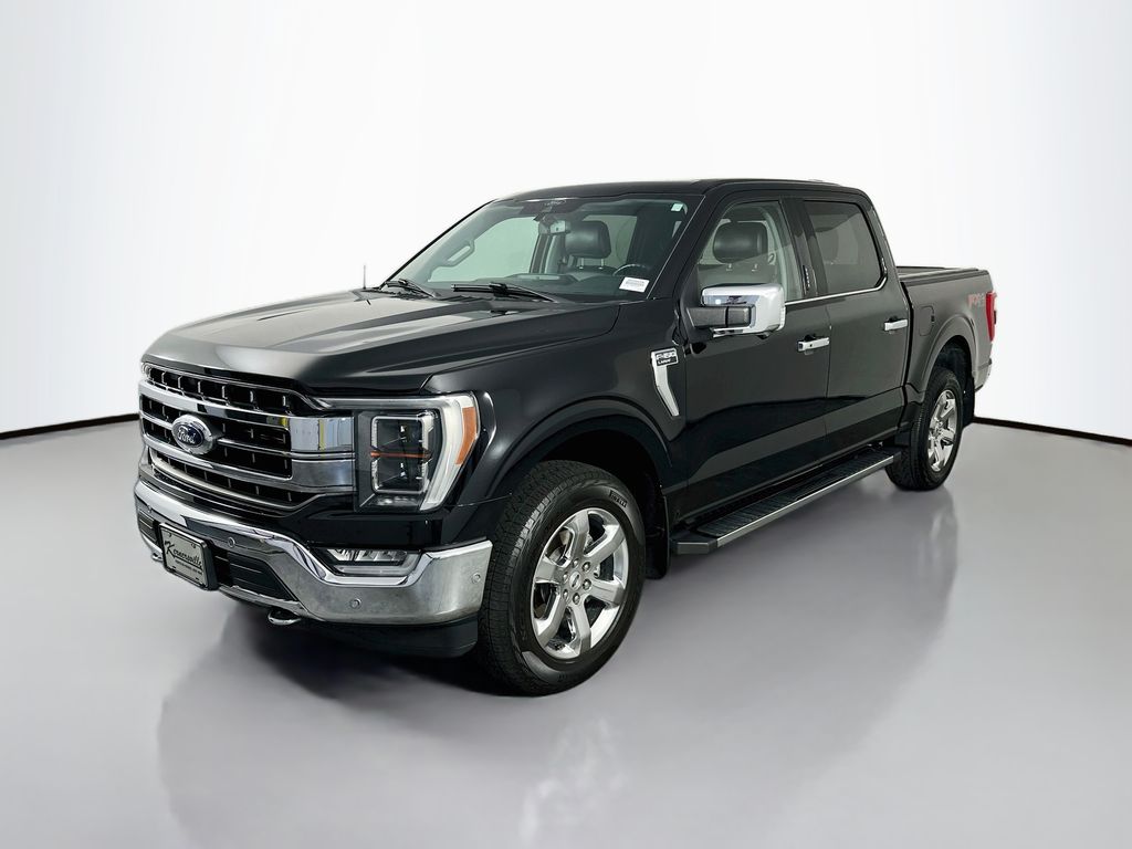 FordF-1503