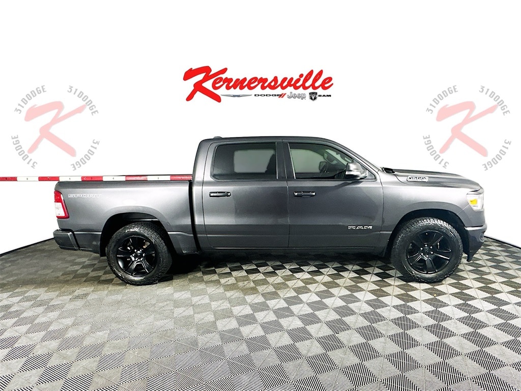 Ram15008