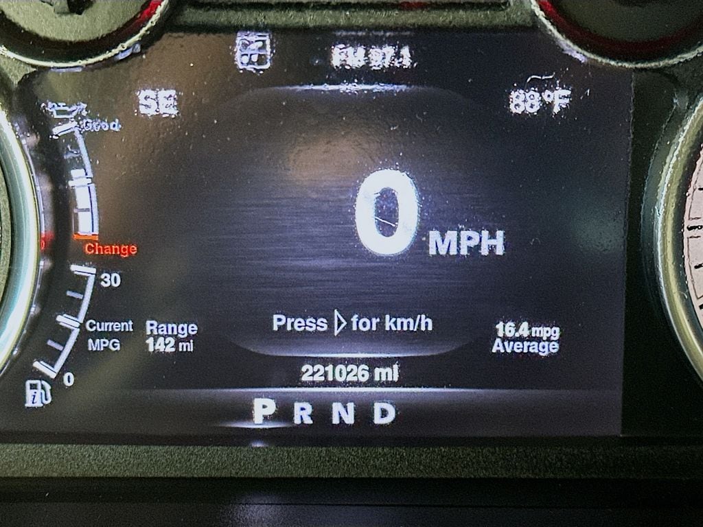 Ram150015