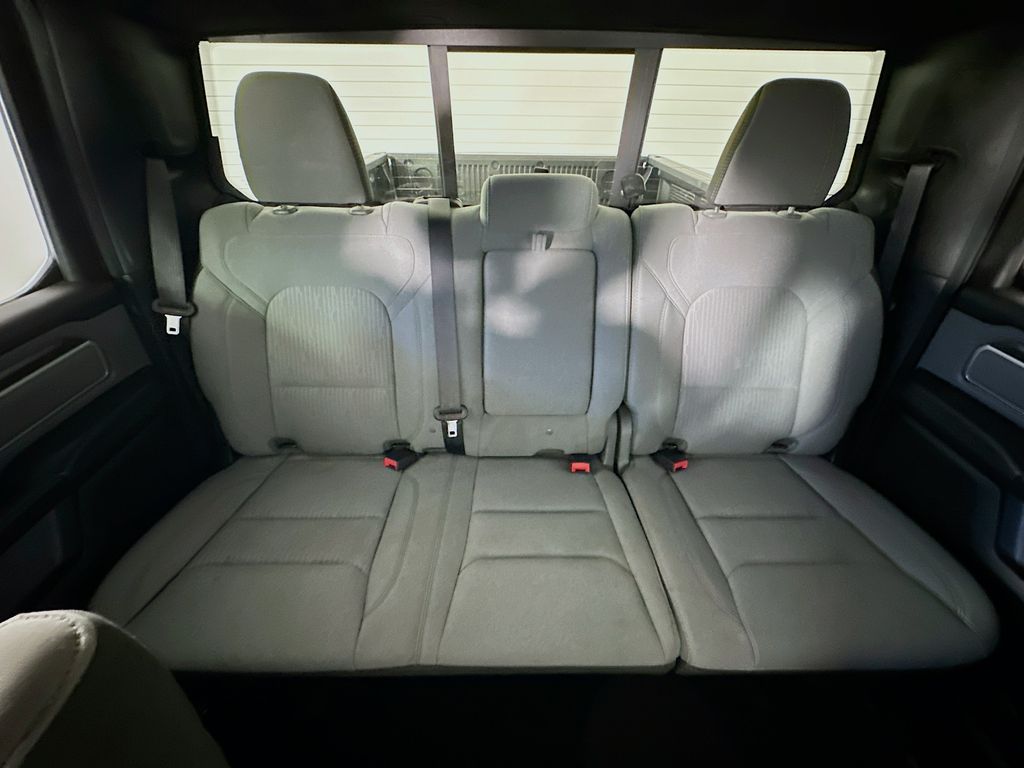 Ram150013