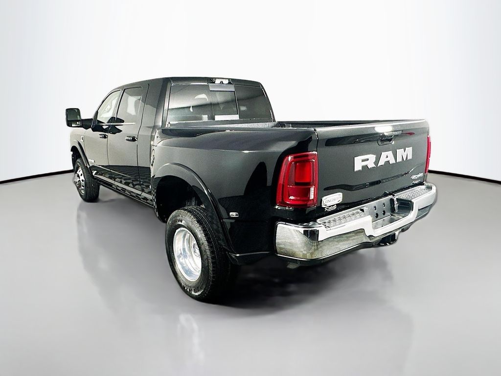 Ram35005