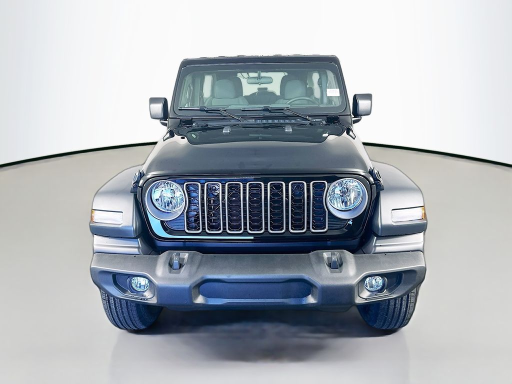 JeepWrangler Unlimited2