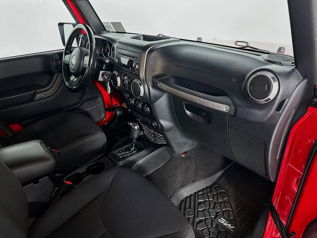 JeepWrangler28