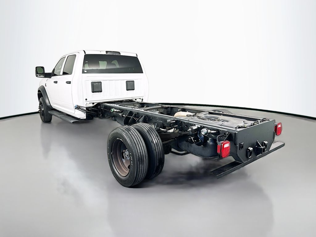 Ram5500HD5