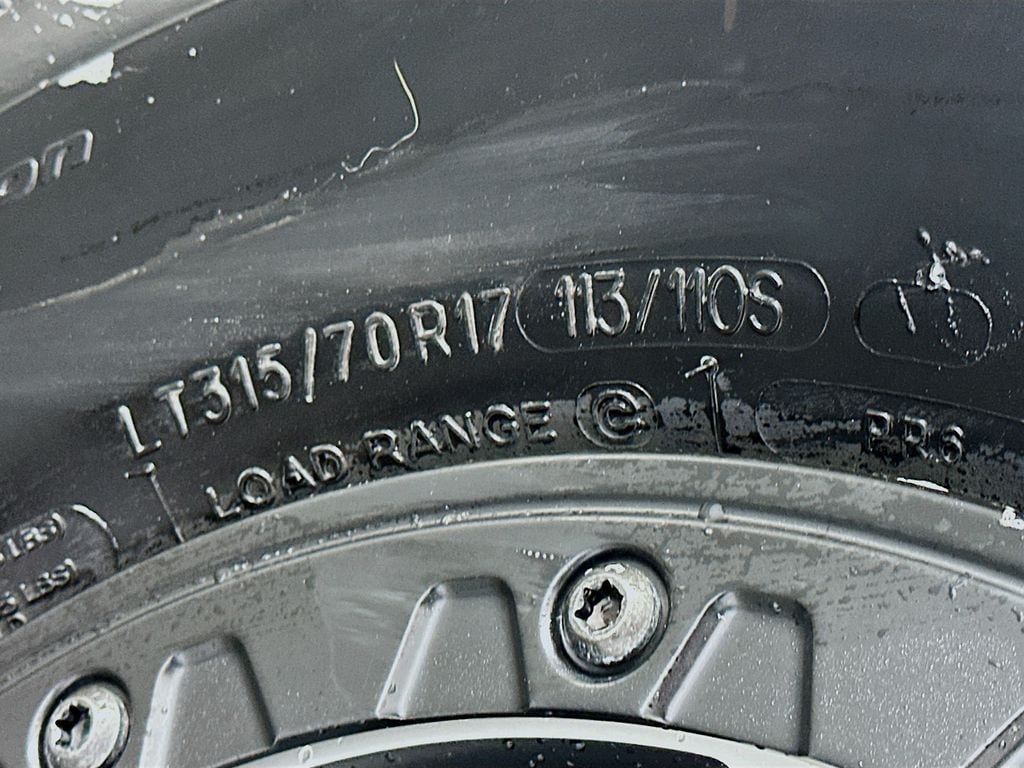 JeepWrangler32