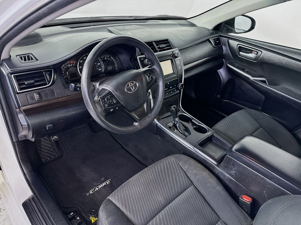 ToyotaCamry27
