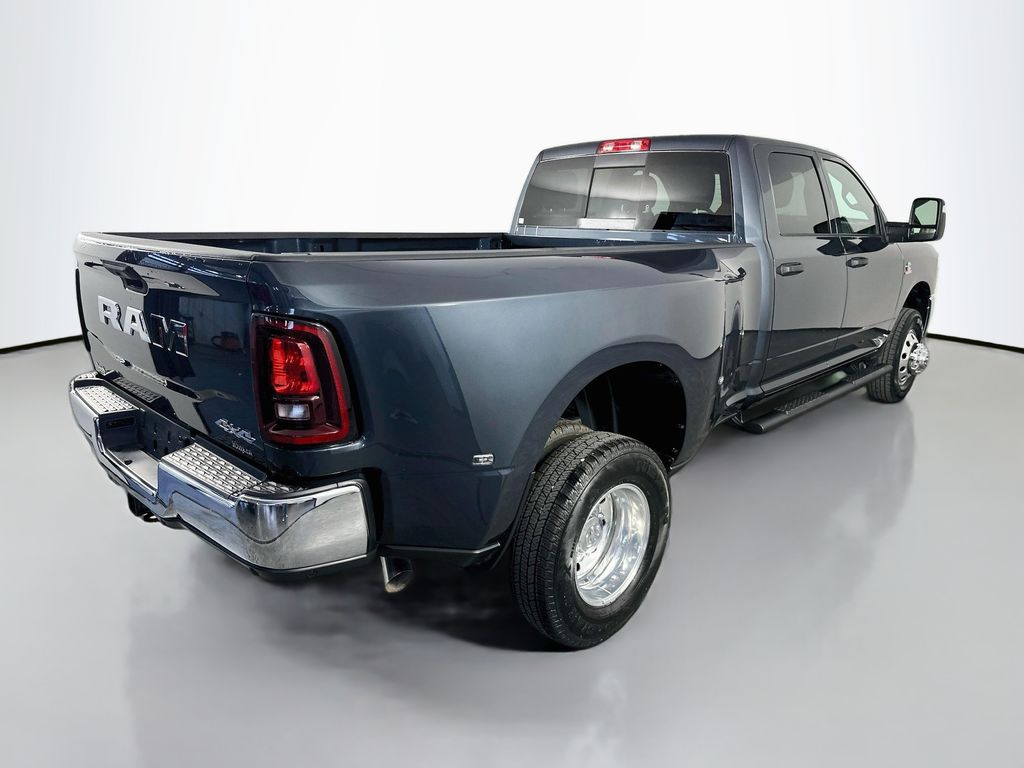Ram35007