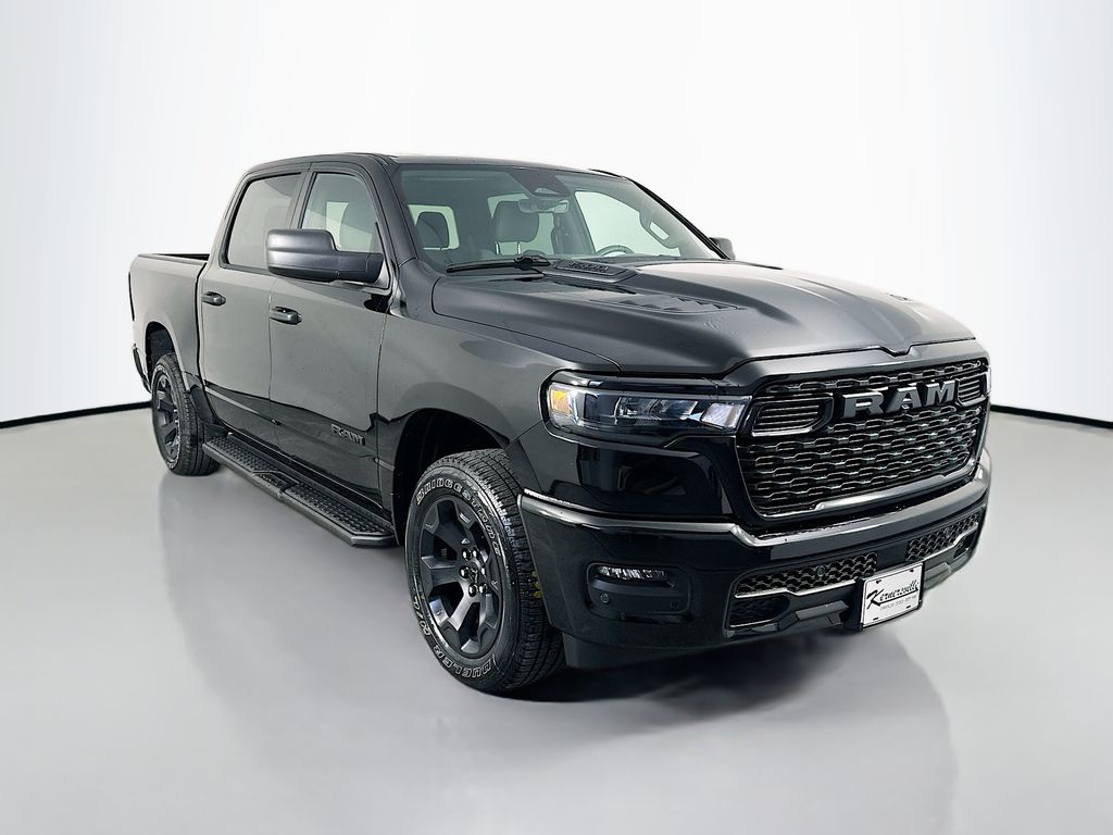 Ram15002