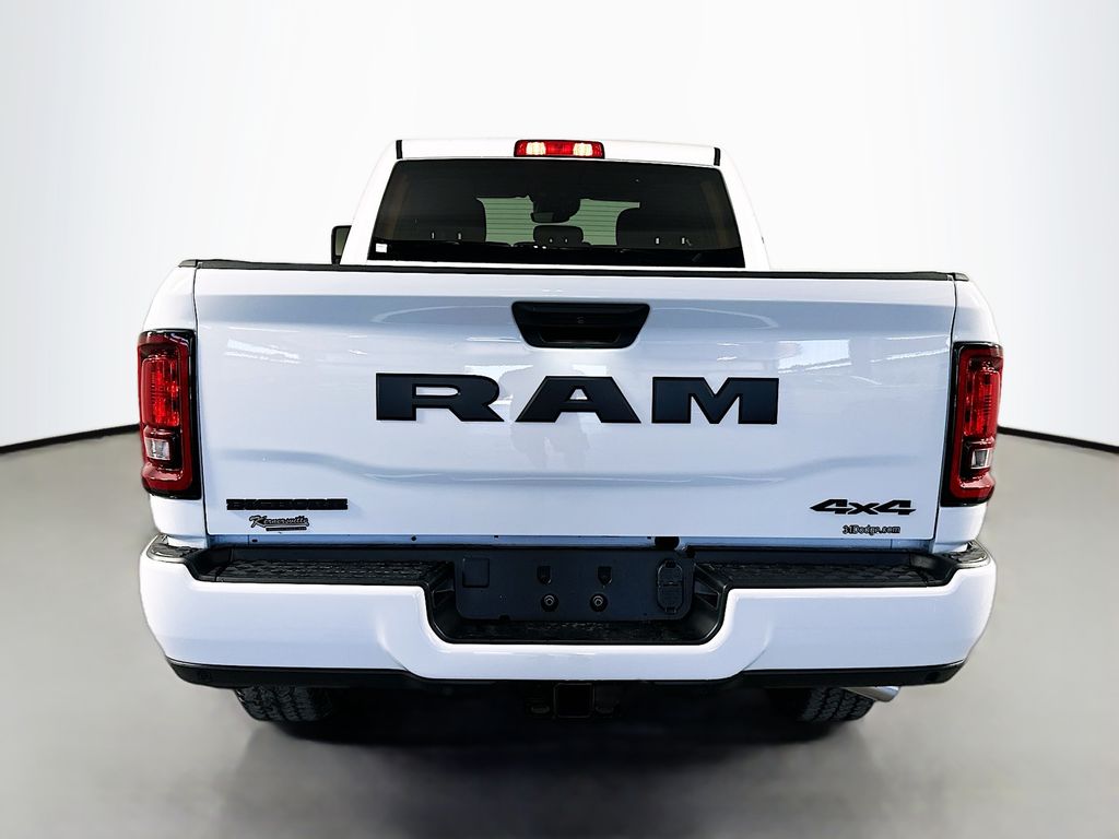 Ram35006