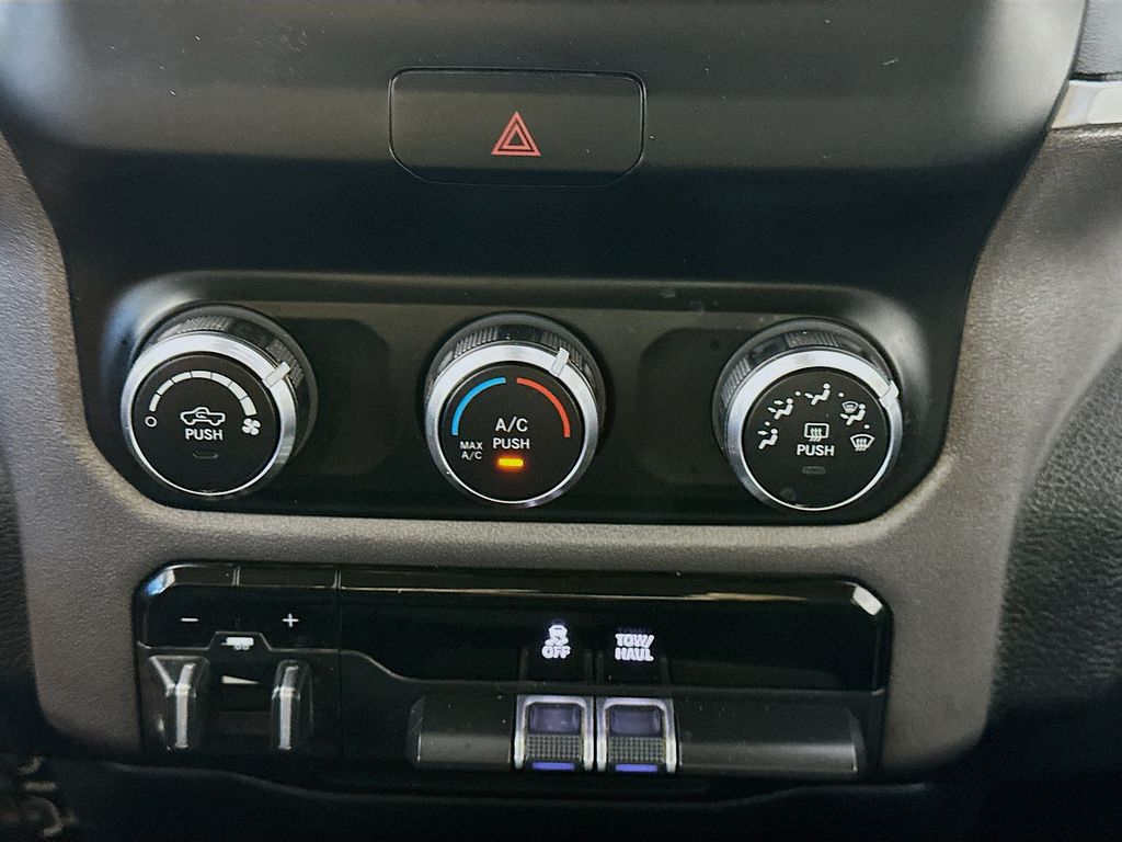 Ram250018