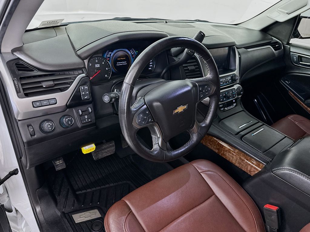 ChevroletTahoe31
