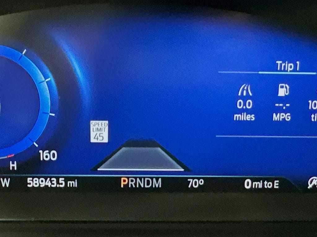 FordExplorer15