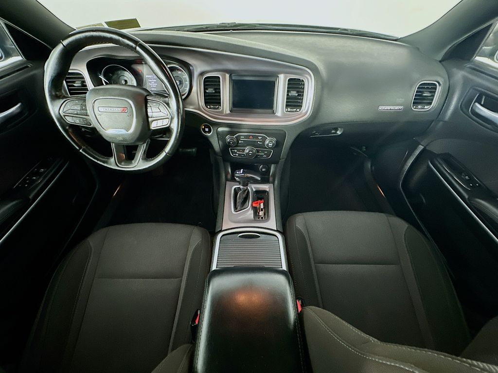 DodgeCharger10