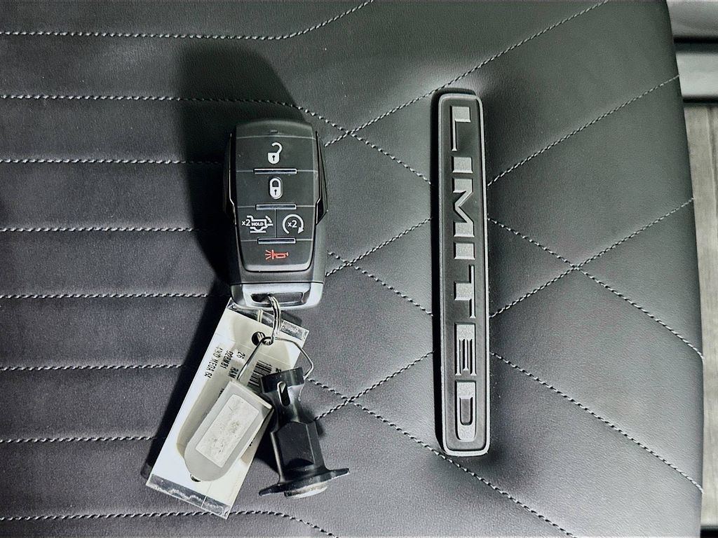Ram350020