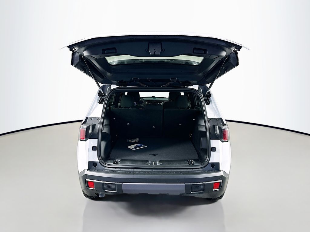 JeepCherokee16