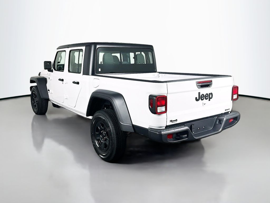 JeepGladiator5