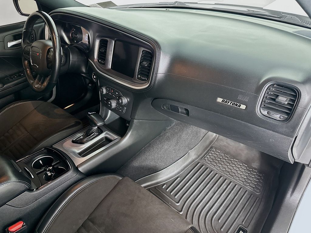 DodgeCharger30