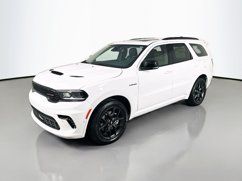 DodgeDurango3