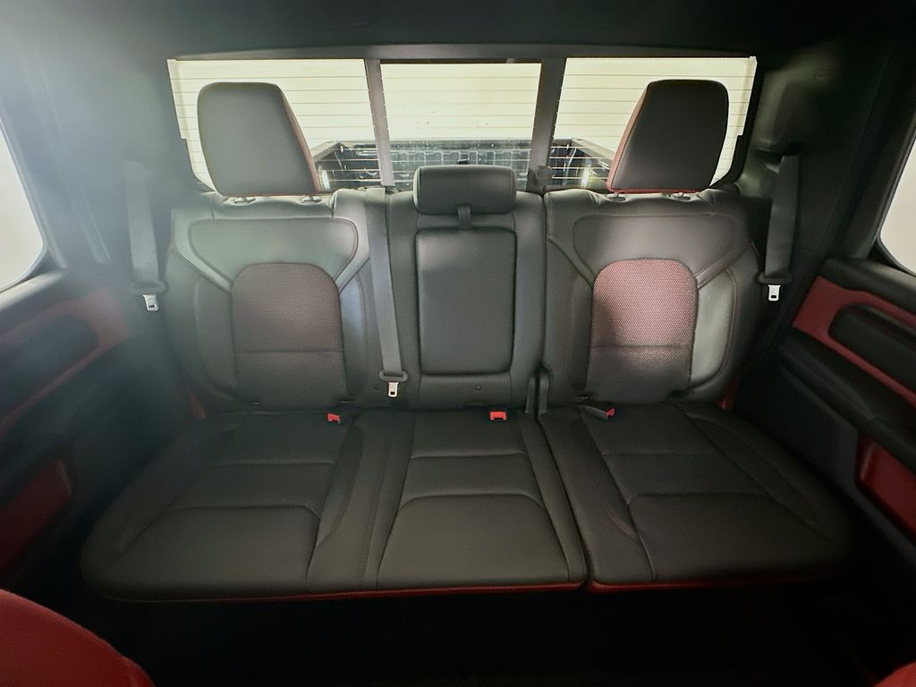 Ram150010