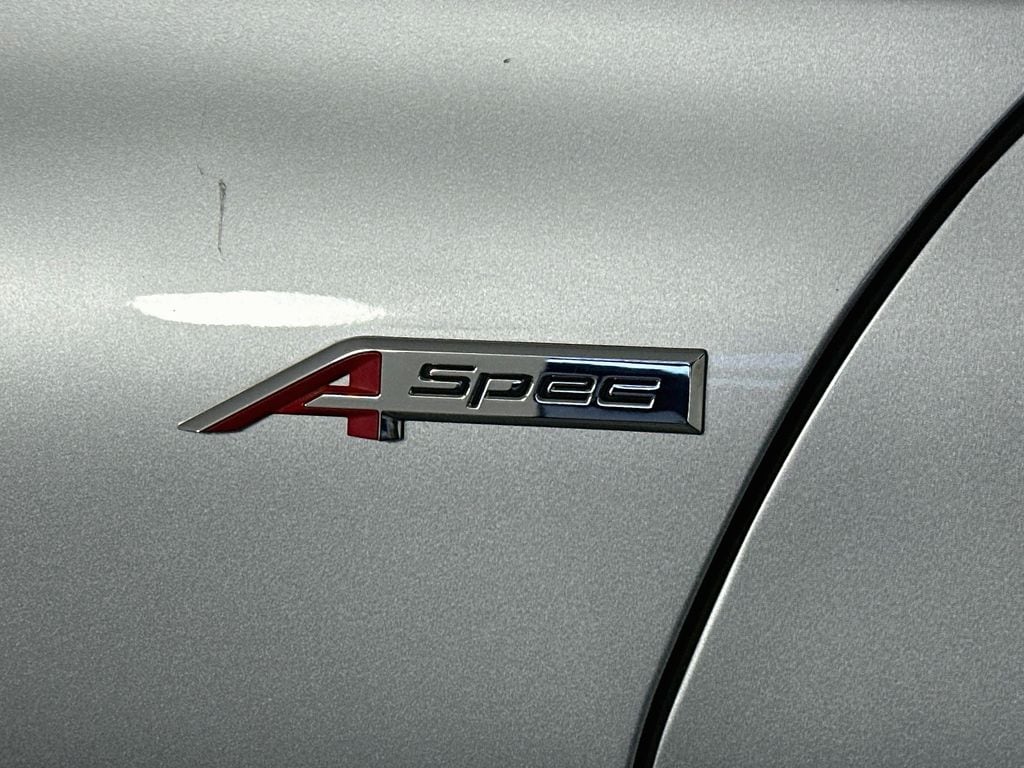 AcuraTLX28