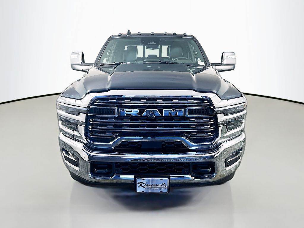 Ram25002